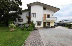 Foto Casa singola in Vendita, pi di 6 Locali, 2517 mq, Vidor