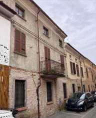 Foto Casa singola in Vendita, pi di 6 Locali, 252 mq, Sale