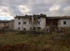 Foto Casa singola in Vendita, pi di 6 Locali, 254 mq, Momperone (Gia