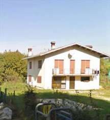 Foto Casa singola in Vendita, pi di 6 Locali, 258,77 mq, Borgo Valbe