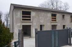 Foto Casa singola in Vendita, pi di 6 Locali, 258 mq, Monselice