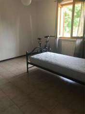 Foto Casa singola in Vendita, pi di 6 Locali, 260 mq, Castelfidardo