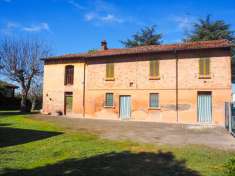Foto Casa singola in Vendita, pi di 6 Locali, 260 mq, Mordano