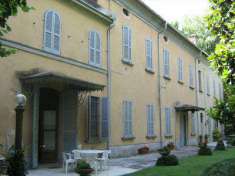 Foto Casa singola in Vendita, pi di 6 Locali, 260 mq (PIANENGO)