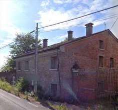 Foto Casa singola in Vendita, pi di 6 Locali, 261,32 mq, Legnago