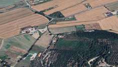 Foto Casa singola in Vendita, pi di 6 Locali, 262 mq, Corciano