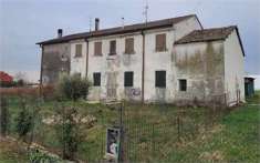 Foto Casa singola in Vendita, pi di 6 Locali, 262 mq, Salizzole