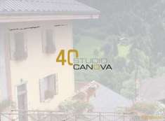 Foto Casa singola in Vendita, pi di 6 Locali, 264 mq, Bovolone