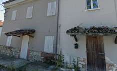 Foto Casa singola in Vendita, pi di 6 Locali, 265 mq, Gazzola