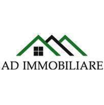 Foto Casa singola in Vendita, pi di 6 Locali, 268 mq, Cor