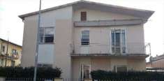Foto Casa singola in Vendita, pi di 6 Locali, 268 mq, San Giorgio Bi