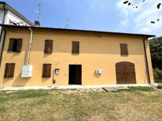 Foto Casa singola in Vendita, pi di 6 Locali, 268 mq, San Possidonio