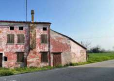 Foto Casa singola in Vendita, pi di 6 Locali, 269 mq, Gavello