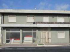 Foto Casa singola in Vendita, pi di 6 Locali, 271 mq, Bevilacqua
