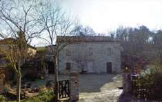 Foto Casa singola in Vendita, pi� di 6 Locali, 274 mq, Pennabilli (Po