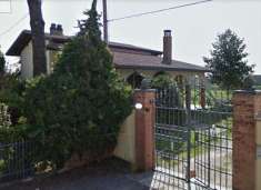 Foto Casa singola in Vendita, pi di 6 Locali, 275 mq, Conegliano