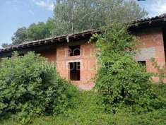 Foto Casa singola in Vendita, pi di 6 Locali, 275 mq