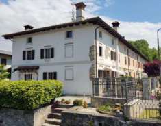 Foto Casa singola in Vendita, pi� di 6 Locali, 277 mq, Aquileia