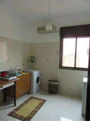 Foto Casa singola in Vendita, pi di 6 Locali, 279 mq, Calamonaci