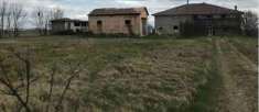 Foto Casa singola in Vendita, pi di 6 Locali, 283 mq, Baricella (San