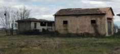 Foto Casa singola in Vendita, pi di 6 Locali, 283 mq, Baricella