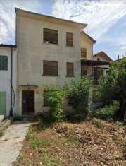 Foto Casa singola in Vendita, pi di 6 Locali, 289 mq, Conegliano