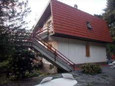 Foto Casa singola in Vendita, pi di 6 Locali, 291 mq (Massa)