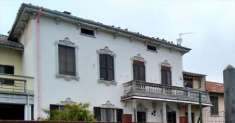 Foto Casa singola in Vendita, pi di 6 Locali, 293,28 mq, Granozzo co