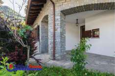 Foto Casa singola in Vendita, pi di 6 Locali, 296 mq, Quart (Villair