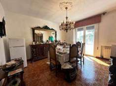 Foto Casa singola in Vendita, pi� di 6 Locali, 3 Camere, 120 mq (CHIO