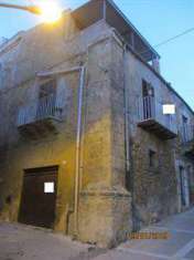 Foto Casa singola in Vendita, pi� di 6 Locali, 3 Camere, 150 mq (NARO