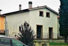 Foto Casa singola in Vendita, pi di 6 Locali, 3 Camere, 180 mq (SINA