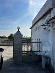 Foto Casa singola in Vendita, pi di 6 Locali, 3 Camere, 200 mq (MOTT