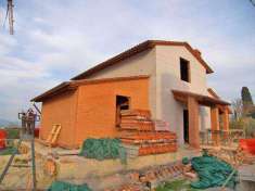 Foto Casa singola in Vendita, pi di 6 Locali, 3 Camere, 280 mq (MONT