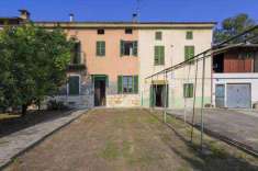 Foto Casa singola in Vendita, pi� di 6 Locali, 3 Camere, 300 mq (OTTI