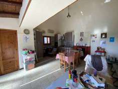 Foto Casa singola in Vendita, pi di 6 Locali, 3 Camere, 312 mq (SAN