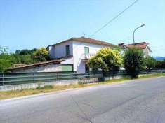 Foto Casa singola in Vendita, pi di 6 Locali, 300 mq, Arpino