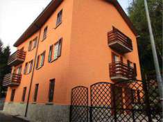 Foto Casa singola in Vendita, pi di 6 Locali, 300 mq, Berbenno