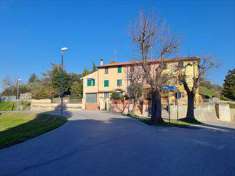 Foto Casa singola in Vendita, pi di 6 Locali, 300 mq (Casciana Terme