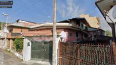 Foto Casa singola in Vendita, pi di 6 Locali, 300 mq, Catania