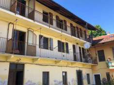 Foto Casa singola in Vendita, pi di 6 Locali, 300 mq, San Carlo Cana