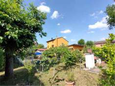 Foto Casa singola in Vendita, pi di 6 Locali, 300 mq, San Martino in