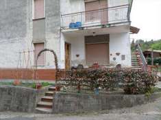 Foto Casa singola in Vendita, pi di 6 Locali, 306 mq (San Miniato)