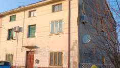 Foto Casa singola in Vendita, pi� di 6 Locali, 308 mq, Sorbolo Mezzan