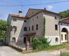 Foto Casa singola in Vendita, pi di 6 Locali, 310 mq, Albettone