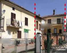 Foto Casa singola in Vendita, pi di 6 Locali, 310 mq, Casorzo