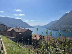 Foto Casa singola in Vendita, pi� di 6 Locali, 310 mq, Pognana Lario