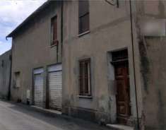 Foto Casa singola in Vendita, pi di 6 Locali, 312 mq, Castrocaro Ter