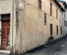 Foto Casa singola in Vendita, pi di 6 Locali, 317 mq, Castrocaro Ter