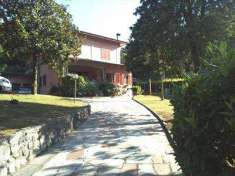 Foto Casa singola in Vendita, pi di 6 Locali, 320 mq (Carrara)